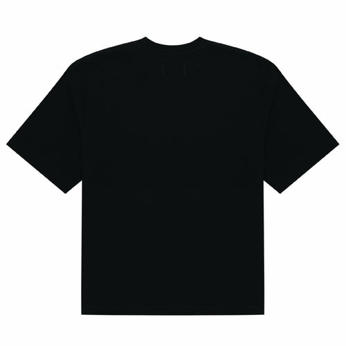 Celebration Tee Black